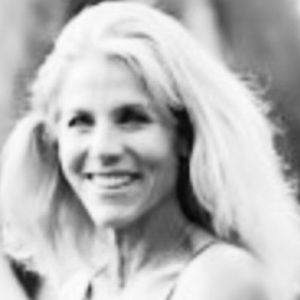 Meet your Posher, Cary